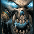 VaLy